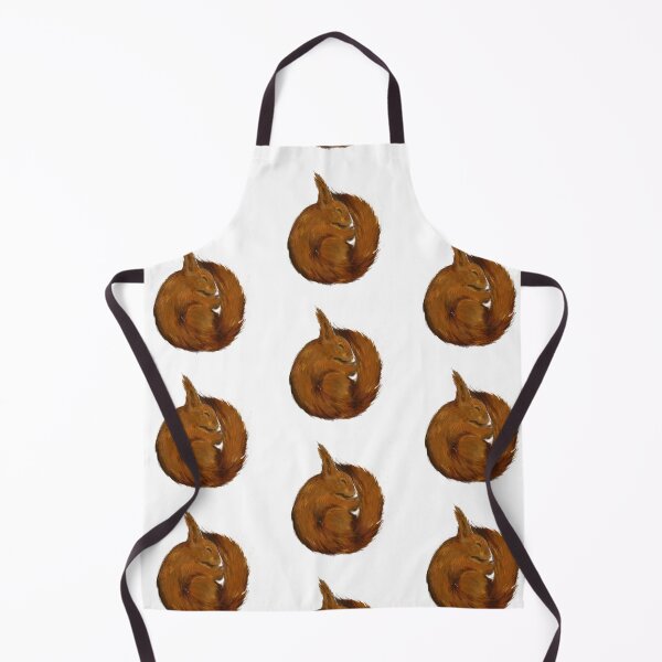 Item preview, Red Squirrel designed and sold by Emmy9254.