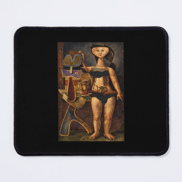 Item preview, Nascita & Venere ... designed and sold by Eutrope d'Orange.