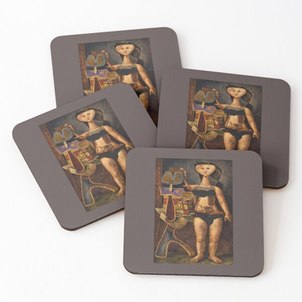 Item preview, Nascita & Venere ...  designed and sold by Eutrope d'Orange.