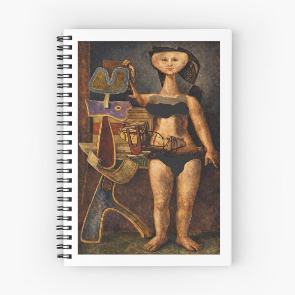 Item preview, Nascita & Venere ...  designed and sold by Eutrope d'Orange.