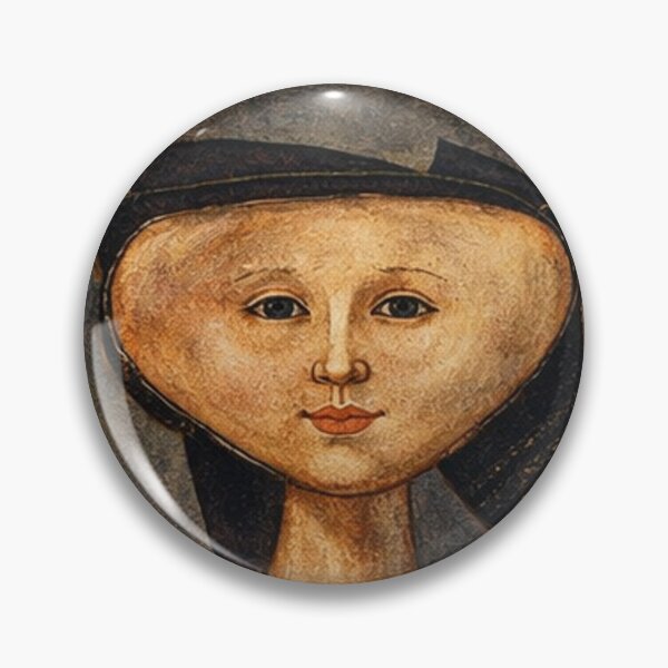 Item preview, Nascita & Venere ...  designed and sold by Eutrope d'Orange.