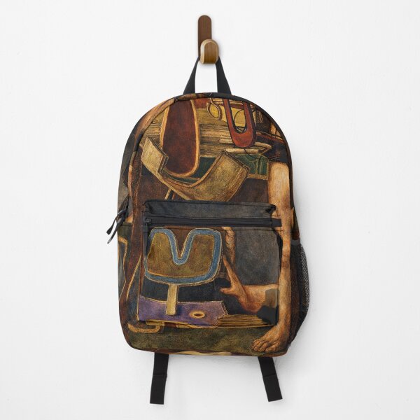 Item preview, Nascita & Venere ... designed and sold by Eutrope d'Orange.