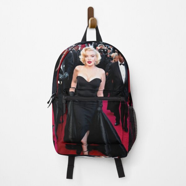 Item preview, Cinema - Legendary Actress of the 1950s, Glamorous Hollywood Icon designed and sold by Beat-It.