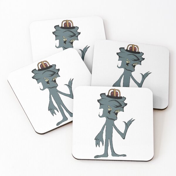 Item preview, Lord of Nightmares designed and sold by davidmalec.