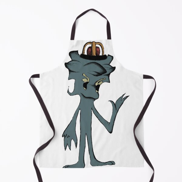 Item preview, Lord of Nightmares designed and sold by davidmalec.