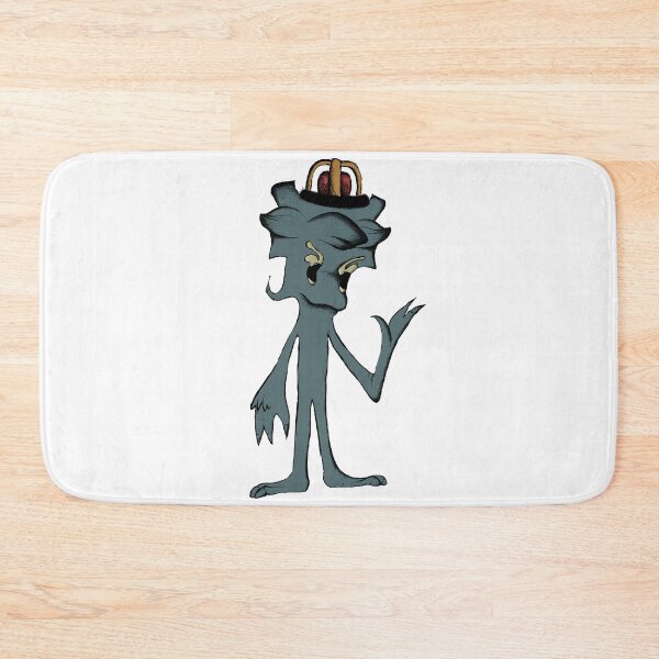 Item preview, Lord of Nightmares designed and sold by davidmalec.