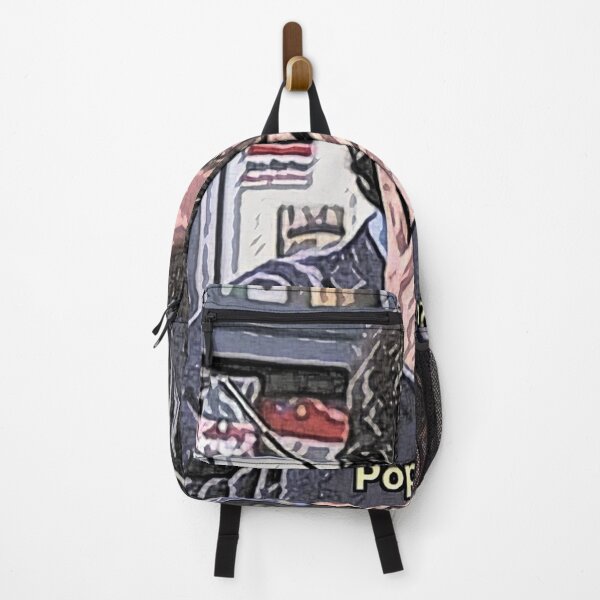 Item preview, Pope Leo designed and sold by mtvintageapparel.