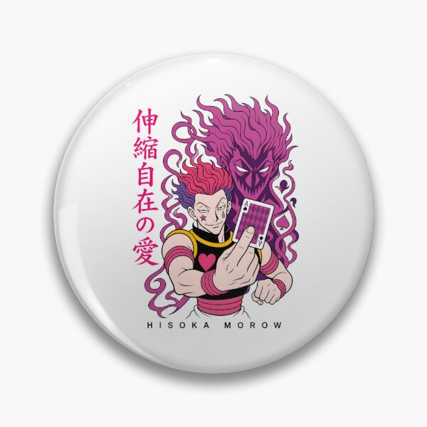 Item preview, Green Nen Fighter Aura - Kanji Streetwear Art designed and sold by lamiarte.