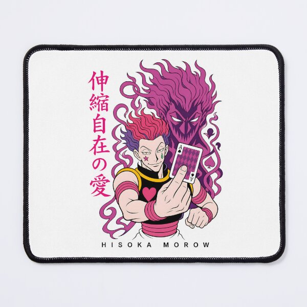 Item preview, Green Nen Fighter Aura - Kanji Streetwear Art designed and sold by lamiarte.