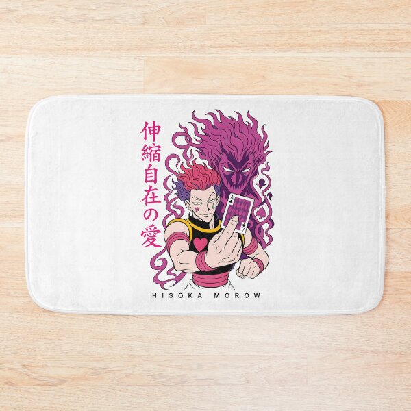 Item preview, Green Nen Fighter Aura - Kanji Streetwear Art designed and sold by lamiarte.
