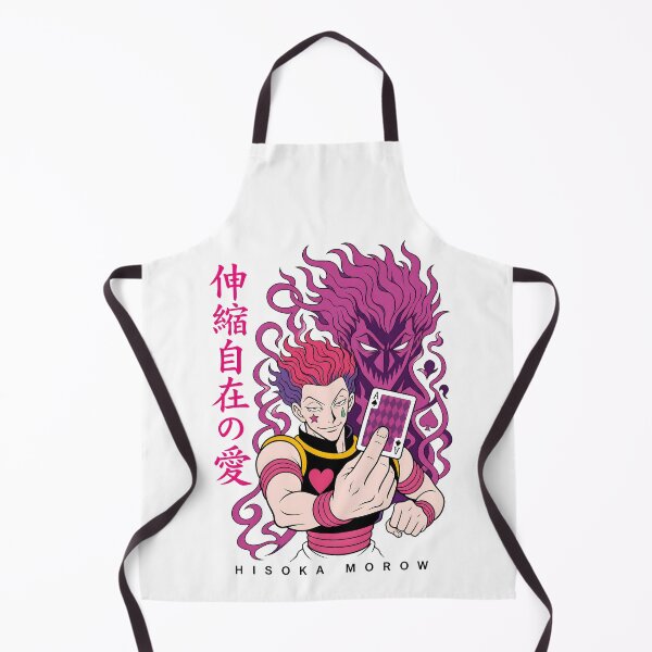 Item preview, Green Nen Fighter Aura - Kanji Streetwear Art designed and sold by lamiarte.