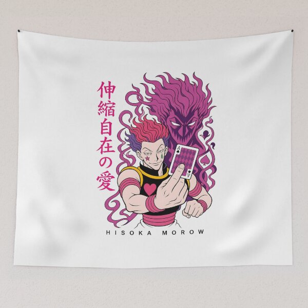 Item preview, Green Nen Fighter Aura - Kanji Streetwear Art designed and sold by lamiarte.