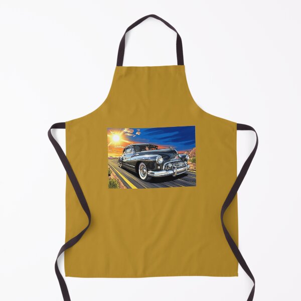 Item preview, Rollin 1948 Buick Super Eight designed and sold by Thomas Burtney.