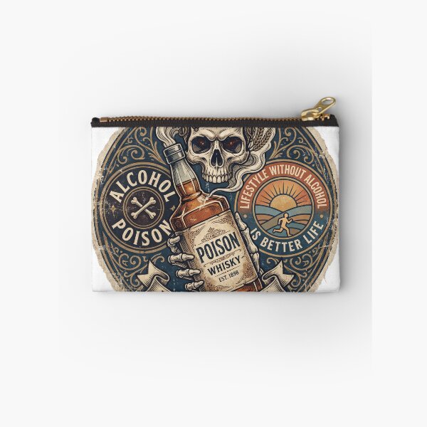 Item preview, poison, alcohol, no drink designed and sold by Hephaestus's Forge.