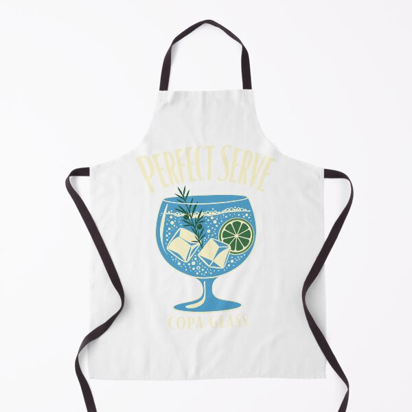 Item preview, Perfect Gin and Tonic enjoyment designed and sold by pirminio.