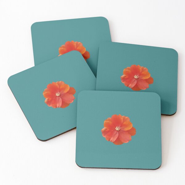 Item preview, Orange blossom  designed and sold by The_Clock.