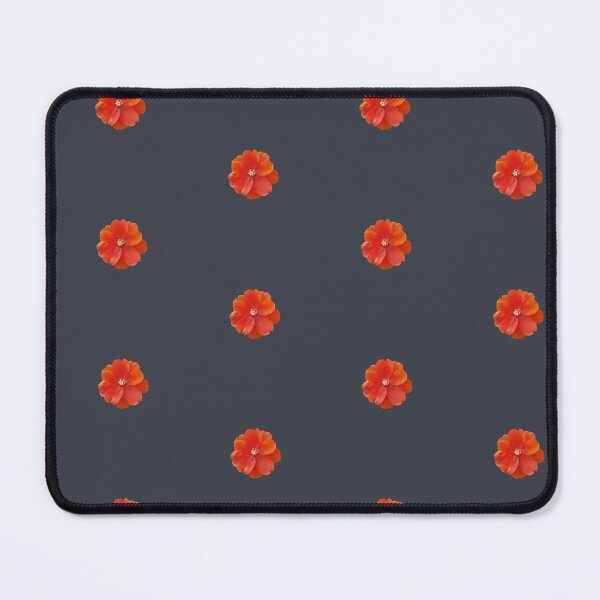 Item preview, Orange blossom  designed and sold by The_Clock.
