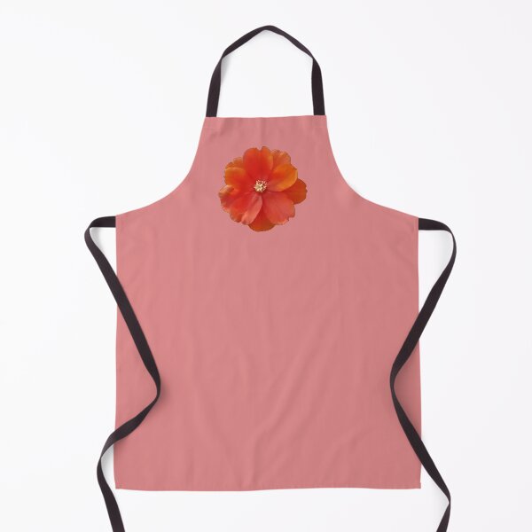 Item preview, Orange blossom designed and sold by The_Clock.