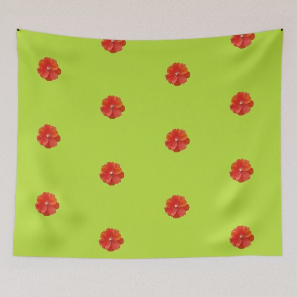Item preview, Orange blossom  designed and sold by The_Clock.