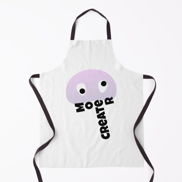Item preview, Create More – Minimalist Inspirational Typography T-Shirt designed and sold by TheAmorse01.