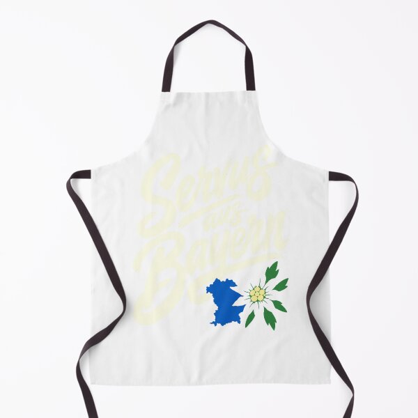 Item preview, Greetings from Bavaria, love of home! designed and sold by pirminio.