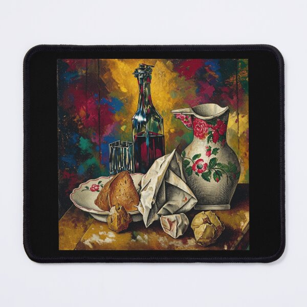 Item preview, The control of light and shadows ... designed and sold by Eutrope d'Orange.