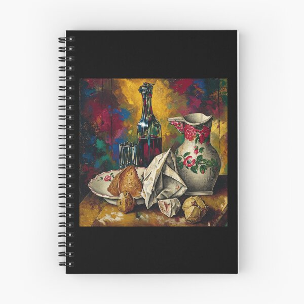 Item preview, The control of light and shadows ... designed and sold by Eutrope d'Orange.
