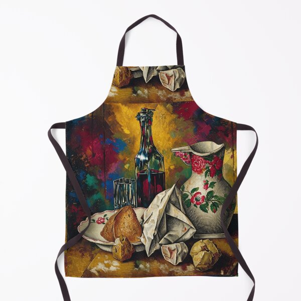 Item preview, The control of light and shadows ... designed and sold by Eutrope d'Orange.