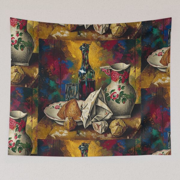 Item preview, The control of light and shadows ... designed and sold by Eutrope d'Orange.