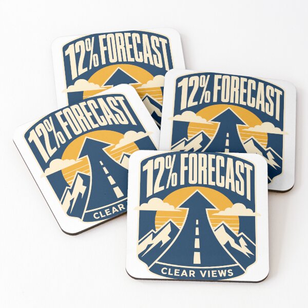 Item preview, road cyclist, climber, humor designed and sold by pirminio.