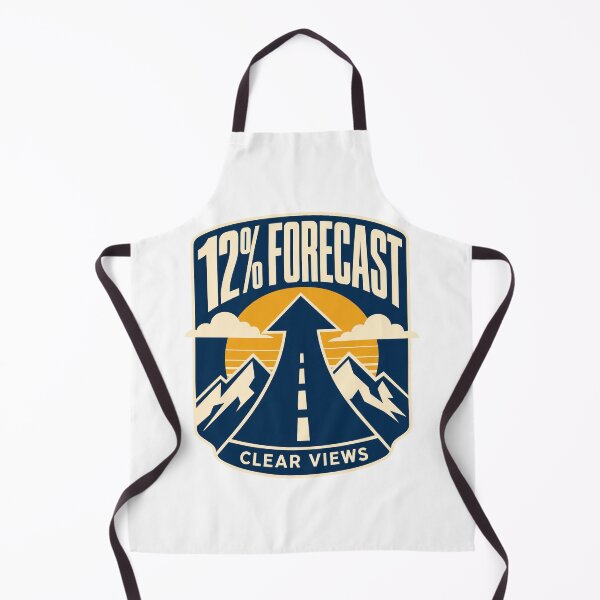 Item preview, road cyclist, climber, humor designed and sold by pirminio.