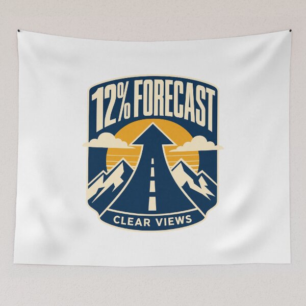 Item preview, road cyclist, climber, humor designed and sold by pirminio.