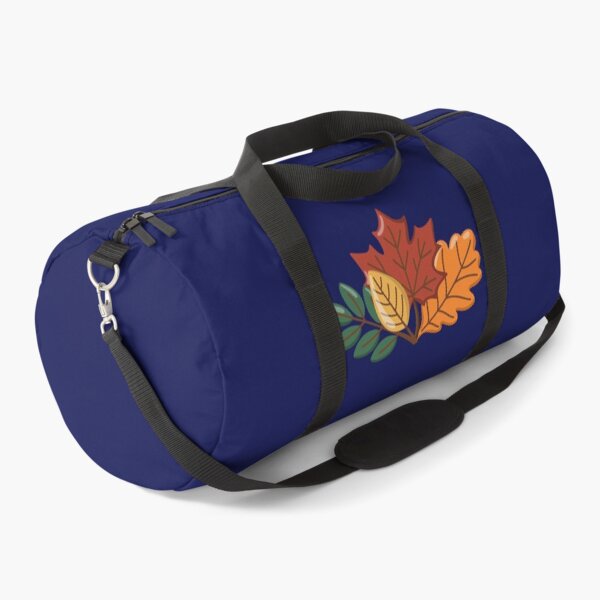 Item preview, Cute Autumn Leaves Illustration designed and sold by EvLip-Artist.