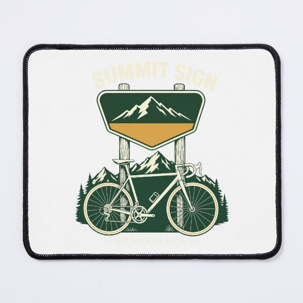 Item preview, Passport slowly earned designed and sold by pirminio.