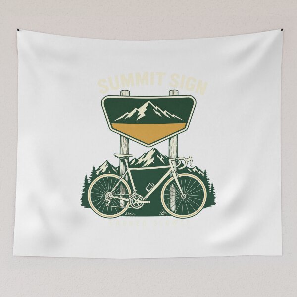 Item preview, Passport slowly earned designed and sold by pirminio.