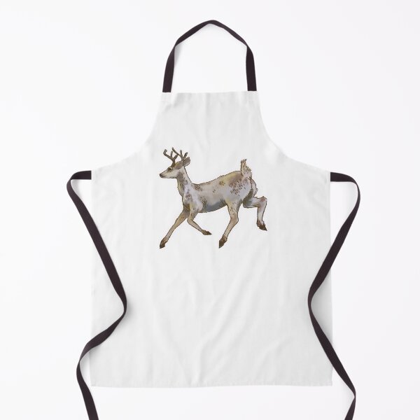 Item preview, A Messenger From Another World designed and sold by Emmy9254.