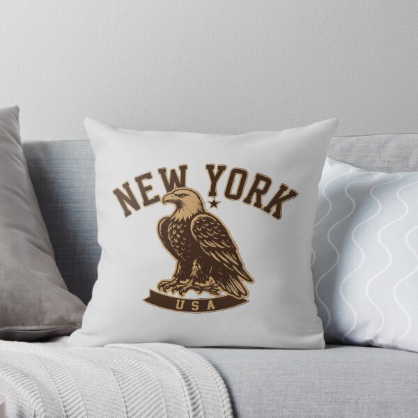 Item preview, New York - USA designed and sold by 123ks.