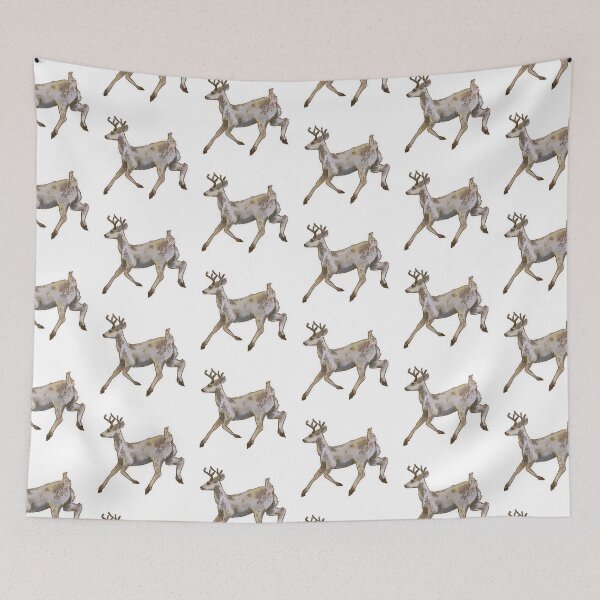 Item preview, A Messenger From Another World designed and sold by Emmy9254.