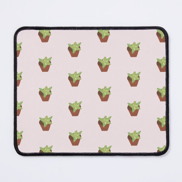 Item preview, succulent designed and sold by the.catfactory.