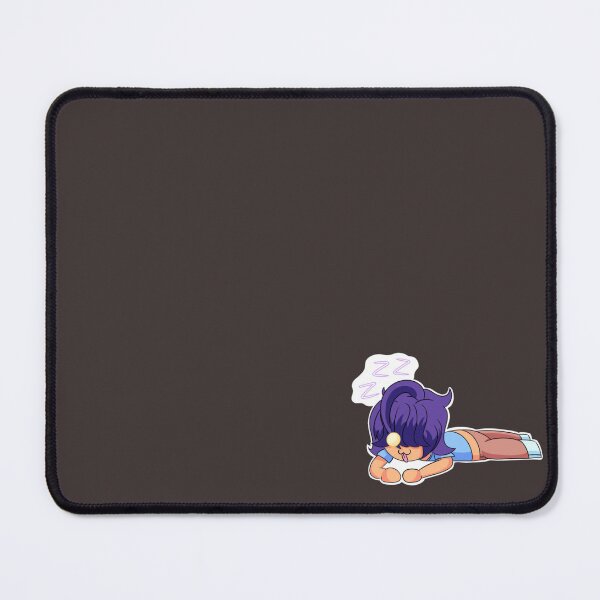Item preview, Reggie Sleeping designed and sold by 2cool2sayit.