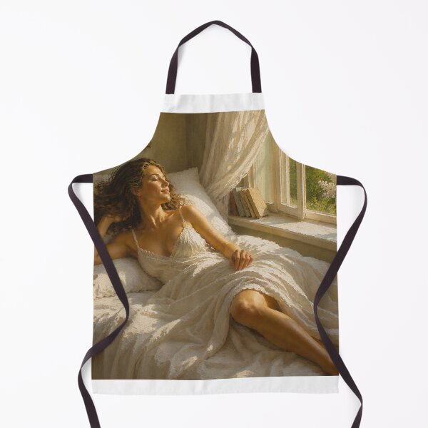 Item preview, Five More Minutes / Еще пять минут designed and sold by ggstcraft.