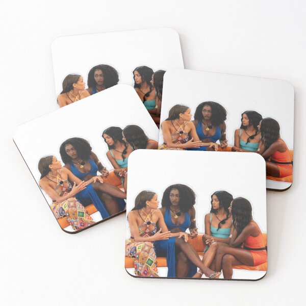 Item preview, love island usa girls  designed and sold by KJ Juliet.
