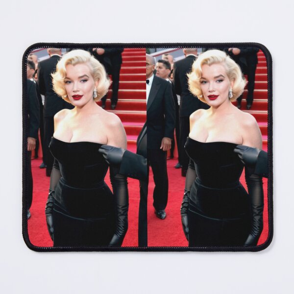 Item preview, Cinema - Legendary Actress of the 1950s, Glamour Icon designed and sold by Beat-It.