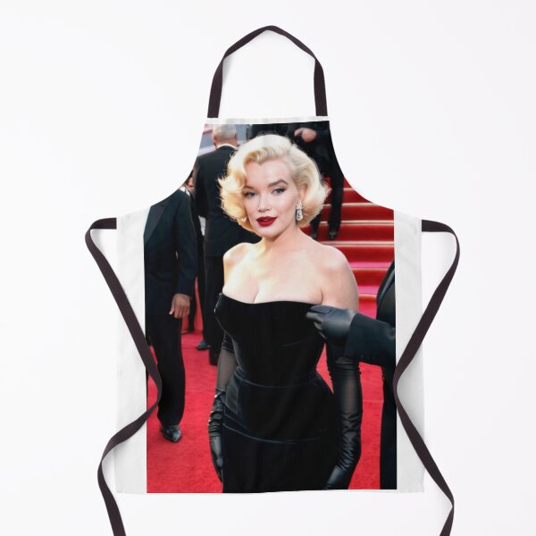 Item preview, Cinema - Legendary Actress of the 1950s, Glamour Icon designed and sold by Beat-It.