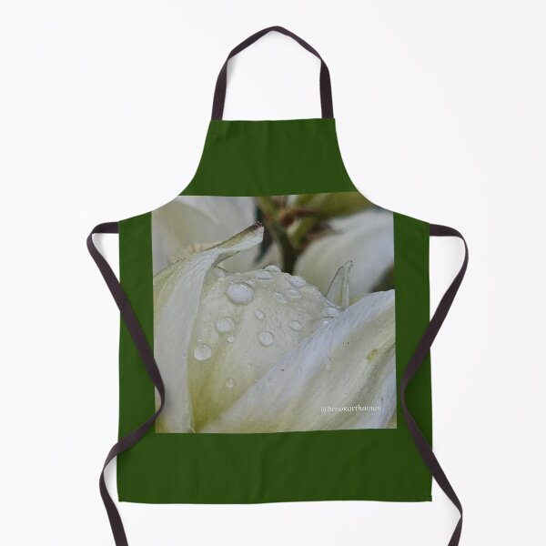 Item preview, Petals with droplets designed and sold by DancingCreek.