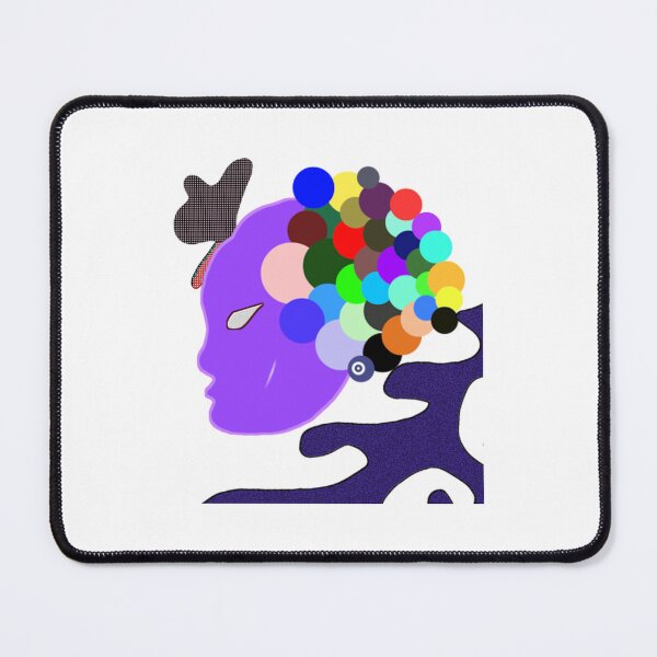 Item preview, A Crown Made Of Dreams designed and sold by DreamoraaStudio.