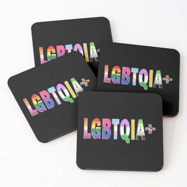 Item preview, LGBTQIA+ PRIDE (Aromantic) designed and sold by Qweird Artistry.