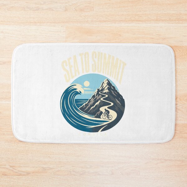 Item preview, Corsica road cycling coast to summit designed and sold by pirminio.