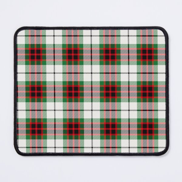Item preview, FRASER Tartan | Scottish Highland Clan & Family Name Dress Plaid designed and sold by The Plaid Store®.