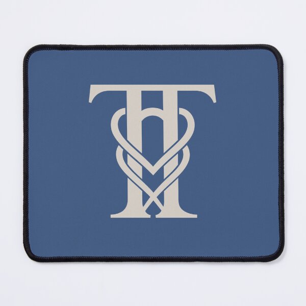 Item preview, Copy of Taylor Swift Wedding Logo designed and sold by 1989_shop.
